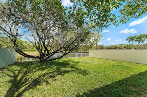 100 Hampton Circle Jupiter FL 33458