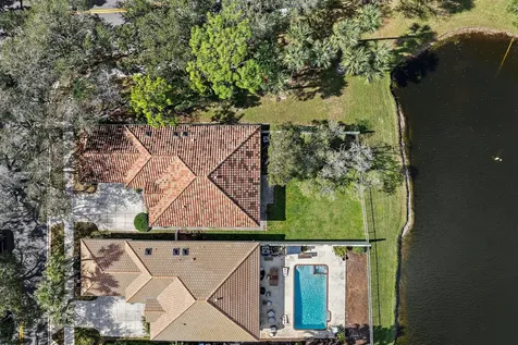 100 Hampton Circle Jupiter FL 33458