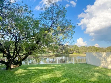 100 Hampton Circle Jupiter FL 33458