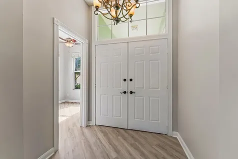 100 Hampton Circle Jupiter FL 33458