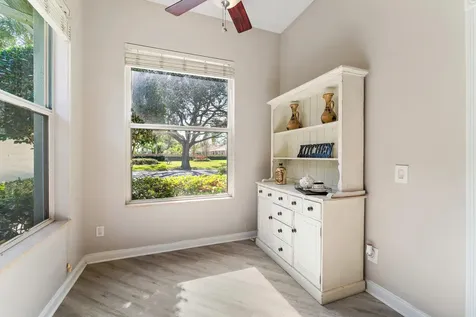 100 Hampton Circle Jupiter FL 33458