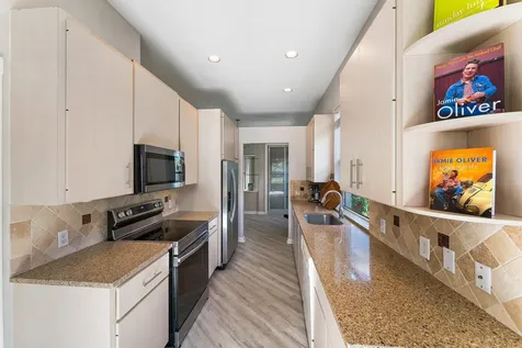 100 Hampton Circle Jupiter FL 33458
