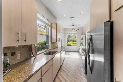 100 Hampton Circle Jupiter FL 33458