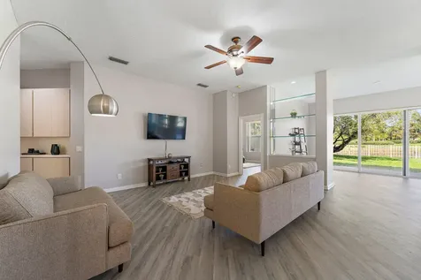 100 Hampton Circle Jupiter FL 33458
