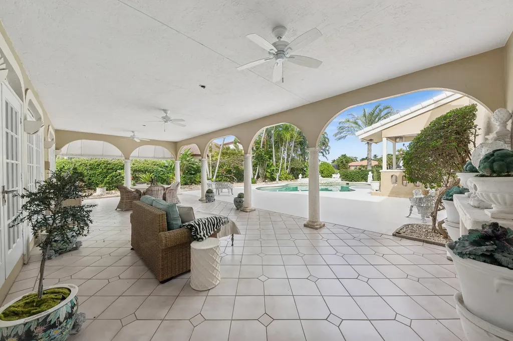 251 NW 70th Street Boca Raton FL 33487