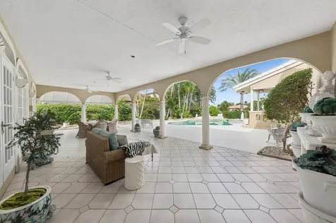 251 NW 70th Street Boca Raton FL 33487