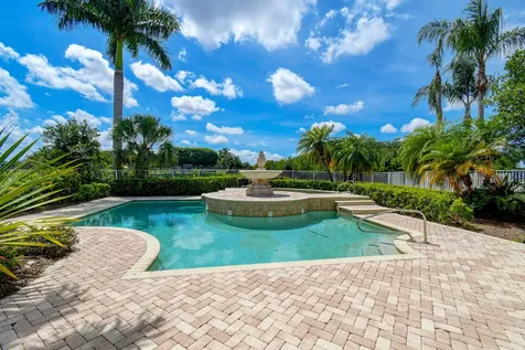 2286 Merriweather Way Wellington FL 33414