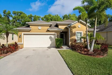 5399 NW Wisk Fern Circle Port St Lucie FL 34986