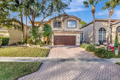 5105 Greenwich Preserve Court Boynton Beach FL 33436