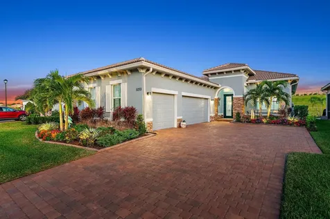 9259 SW Miracoli Way Port St Lucie FL 34987