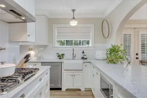 313 SE Pelican Drive Stuart FL 34996