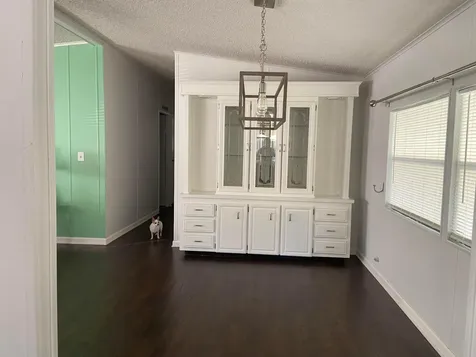 240 Travis Cay Place Fort Pierce FL 34982
