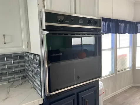 240 Travis Cay Place Fort Pierce FL 34982