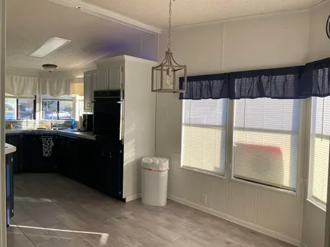 240 Travis Cay Place Fort Pierce FL 34982