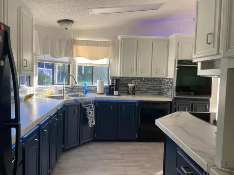 240 Travis Cay Place Fort Pierce FL 34982
