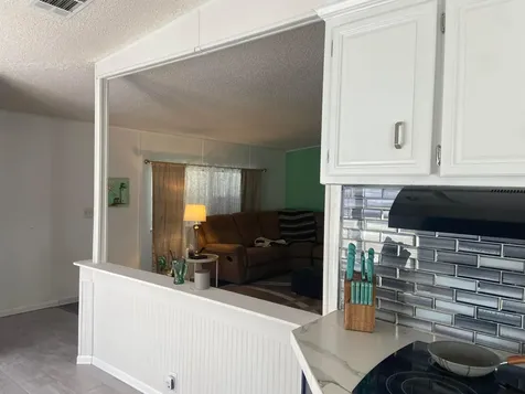 240 Travis Cay Place Fort Pierce FL 34982
