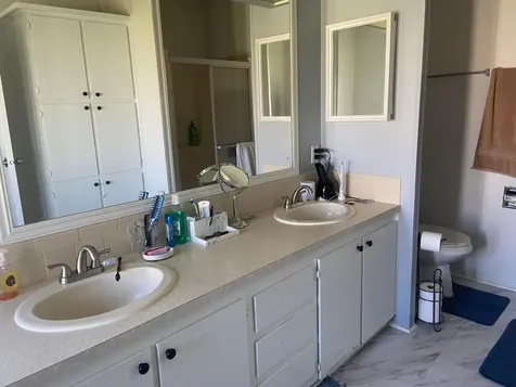240 Travis Cay Place Fort Pierce FL 34982