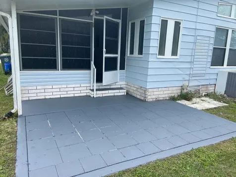 240 Travis Cay Place Fort Pierce FL 34982