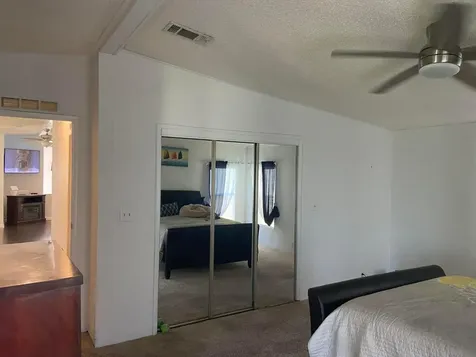 240 Travis Cay Place Fort Pierce FL 34982