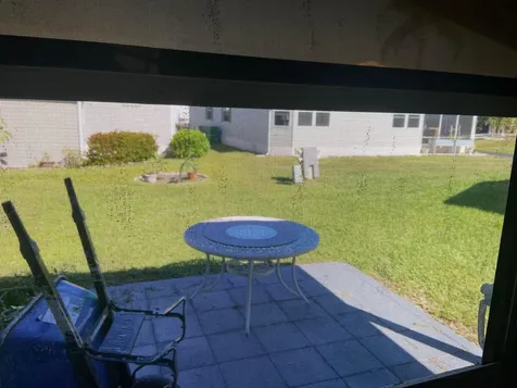 240 Travis Cay Place Fort Pierce FL 34982