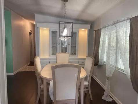 240 Travis Cay Place Fort Pierce FL 34982