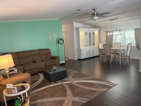 240 Travis Cay Place Fort Pierce FL 34982