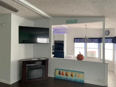 240 Travis Cay Place Fort Pierce FL 34982