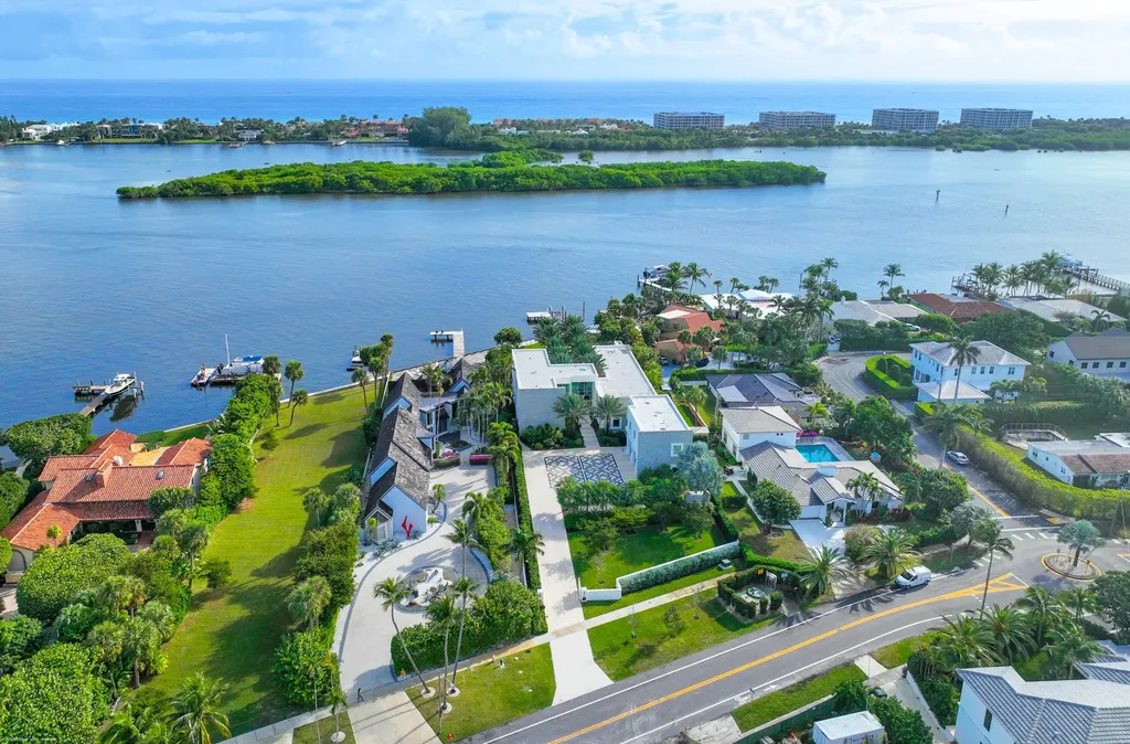 7810 S Flagler Drive West Palm Beach FL 33405