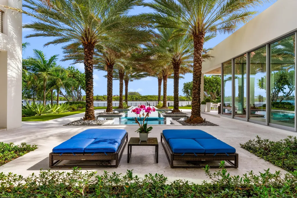 7810 S Flagler Drive West Palm Beach FL 33405