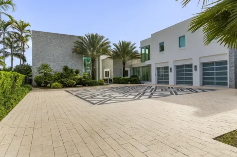 7810 S Flagler Drive West Palm Beach FL 33405