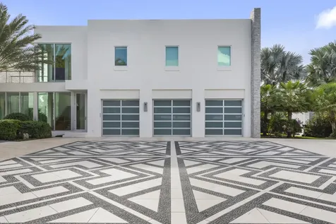7810 S Flagler Drive West Palm Beach FL 33405