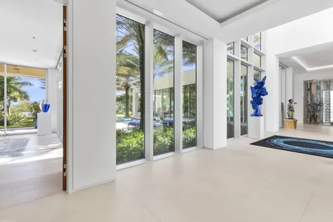 7810 S Flagler Drive West Palm Beach FL 33405