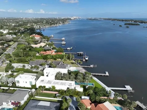 7810 S Flagler Drive West Palm Beach FL 33405