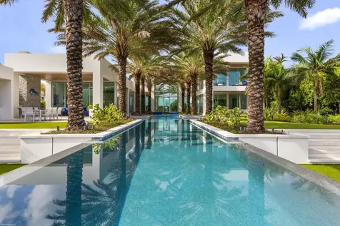 7810 S Flagler Drive West Palm Beach FL 33405
