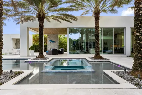 7810 S Flagler Drive West Palm Beach FL 33405