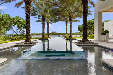 7810 S Flagler Drive West Palm Beach FL 33405