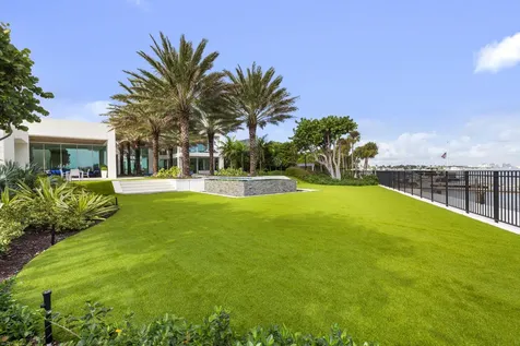 7810 S Flagler Drive West Palm Beach FL 33405