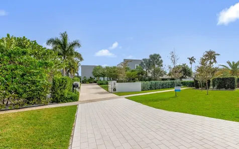 7810 S Flagler Drive West Palm Beach FL 33405