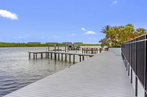 7810 S Flagler Drive West Palm Beach FL 33405