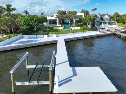 7810 S Flagler Drive West Palm Beach FL 33405