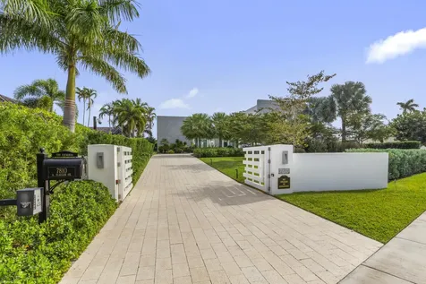 7810 S Flagler Drive West Palm Beach FL 33405