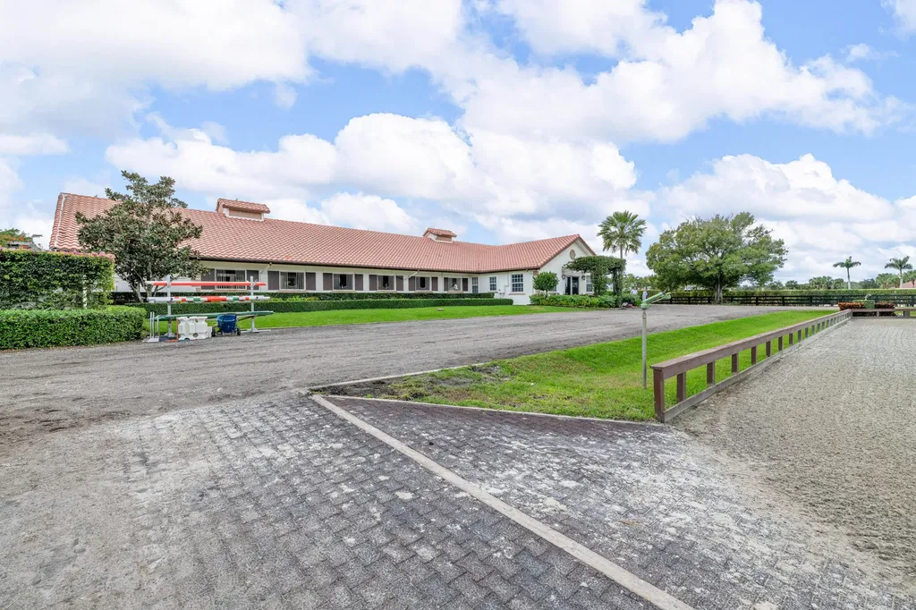 14750 Palm Beach Point Boulevard Wellington FL 33414