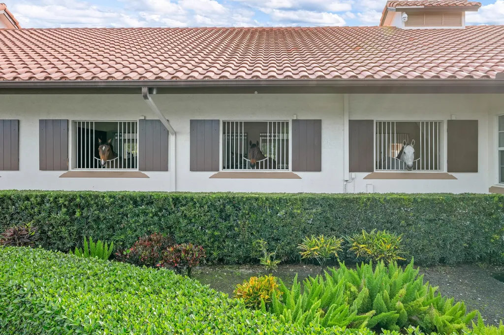 14750 Palm Beach Point Boulevard Wellington FL 33414