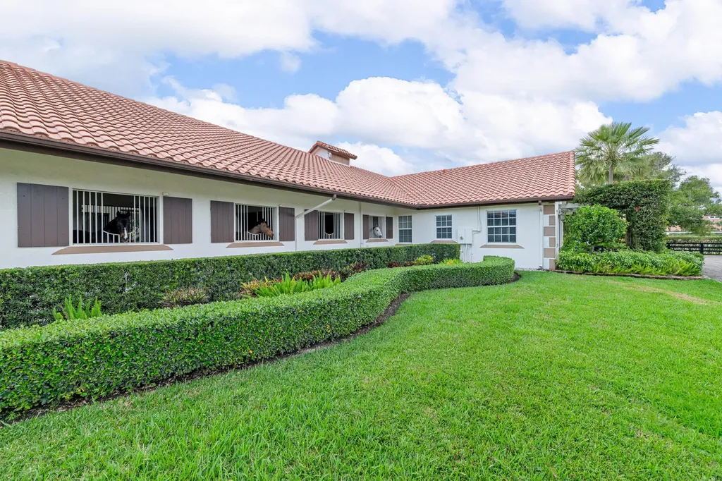 14750 Palm Beach Point Boulevard Wellington FL 33414