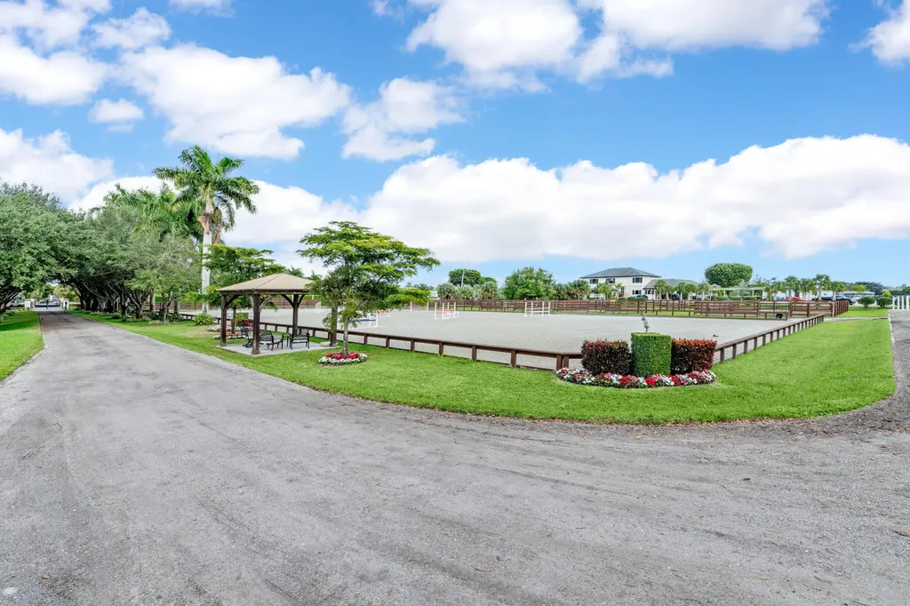 14750 Palm Beach Point Boulevard Wellington FL 33414