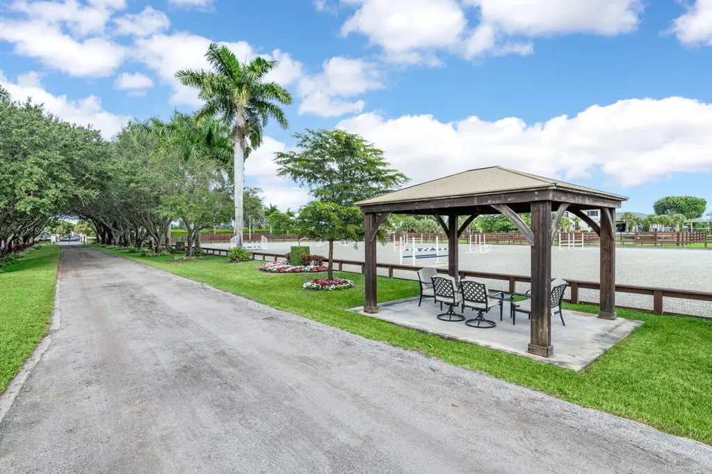 14750 Palm Beach Point Boulevard Wellington FL 33414