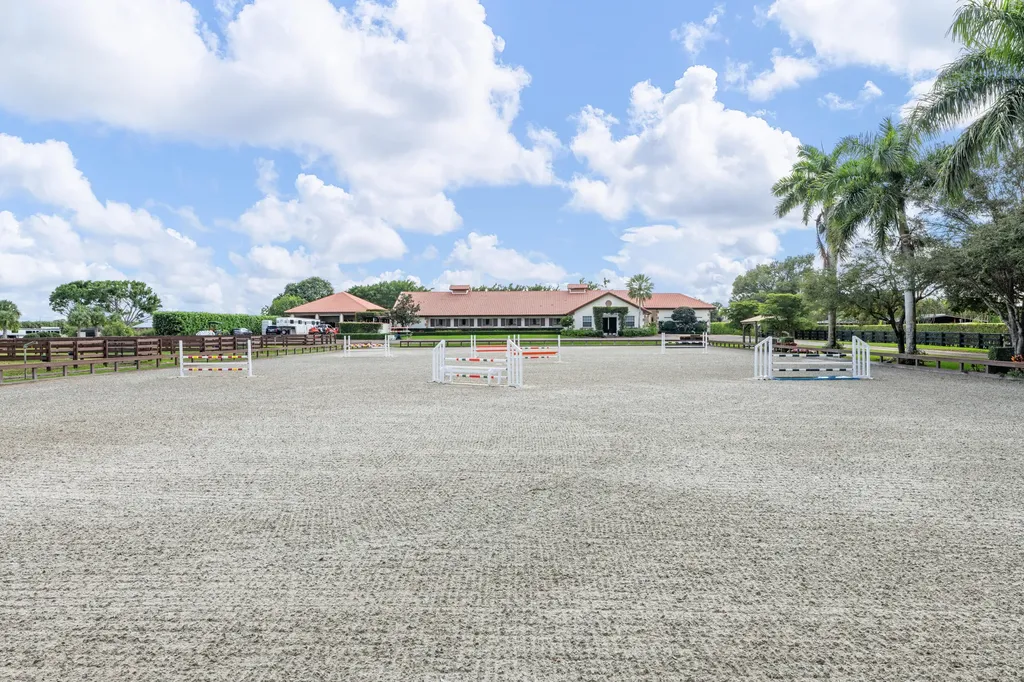 14750 Palm Beach Point Boulevard Wellington FL 33414