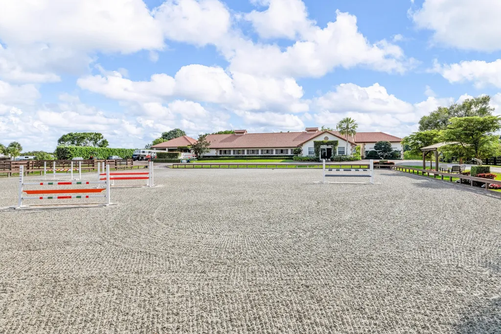 14750 Palm Beach Point Boulevard Wellington FL 33414