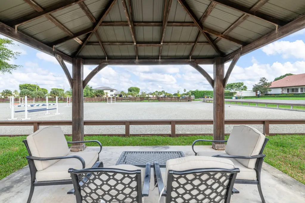 14750 Palm Beach Point Boulevard Wellington FL 33414