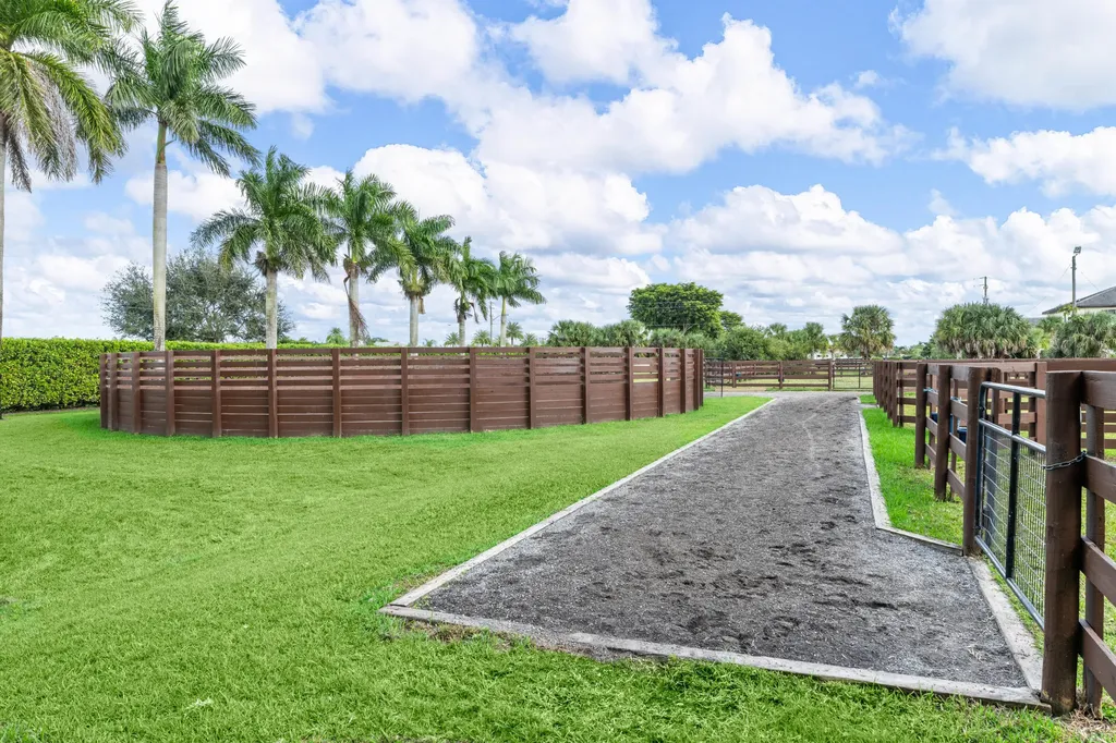 14750 Palm Beach Point Boulevard Wellington FL 33414